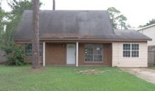 40823 Chinchas Creek Road Slidell, LA 70461