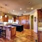 4817 Bellingham Drive, Marietta, GA 30062 ID:6014170