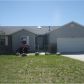 1545 N 2750 W, Ogden, UT 84404 ID:8675728