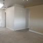 1545 N 2750 W, Ogden, UT 84404 ID:8675731