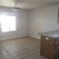 1545 N 2750 W, Ogden, UT 84404 ID:8675734