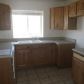 1545 N 2750 W, Ogden, UT 84404 ID:8675736