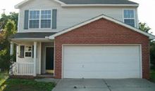 1187 Shenandoah Cir Rock Hill, SC 29730