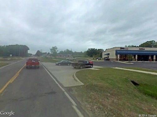 S 2Nd St, Cabot, AR 72023