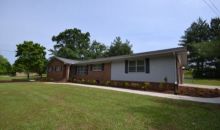 1418 Hanceville RD SE Cullman, AL 35055