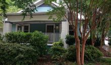 1325 Mcpherson Avenue Se Atlanta, GA 30316