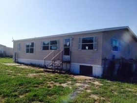 8945 Orange Blossom Rd, Howey In The Hills, FL 34737