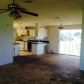 8945 Orange Blossom Rd, Howey In The Hills, FL 34737 ID:8642581