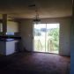 8945 Orange Blossom Rd, Howey In The Hills, FL 34737 ID:8642582