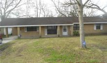 701     Pecan Drive Franklin, LA 70538