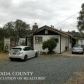 7180 State Highway 20, Smartville, CA 95977 ID:1838736
