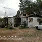 7180 State Highway 20, Smartville, CA 95977 ID:1838737