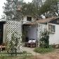 7180 State Highway 20, Smartville, CA 95977 ID:1838738