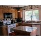 11730 Carriage Park Lane, Duluth, GA 30097 ID:8239054