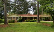 3896 Gladney Drive Atlanta, GA 30340