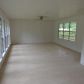 1106 Draughn St, Texarkana, AR 71854 ID:8693666
