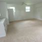 1106 Draughn St, Texarkana, AR 71854 ID:8693667