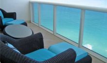1850 S OCEAN DR # 3502 Hallandale, FL 33009
