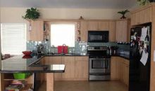 1101 NE 6TH ST Hallandale, FL 33009