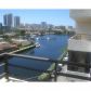 600 THREE ISLANDS BL # 502, Hallandale, FL 33009 ID:8729849
