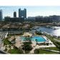600 THREE ISLANDS BL # 502, Hallandale, FL 33009 ID:8729850