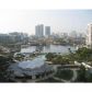 600 THREE ISLANDS BL # 502, Hallandale, FL 33009 ID:8729851