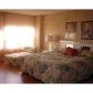 600 THREE ISLANDS BL # 502, Hallandale, FL 33009 ID:8729852
