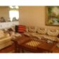 600 THREE ISLANDS BL # 502, Hallandale, FL 33009 ID:8729853