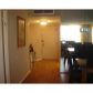 600 THREE ISLANDS BL # 502, Hallandale, FL 33009 ID:8729854