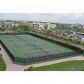 600 THREE ISLANDS BL # 502, Hallandale, FL 33009 ID:8729855