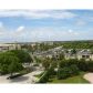 600 THREE ISLANDS BL # 502, Hallandale, FL 33009 ID:8729856