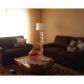 600 THREE ISLANDS BL # 502, Hallandale, FL 33009 ID:8729857