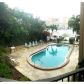 2420 Diana Dr # 206, Hallandale, FL 33009 ID:8730532