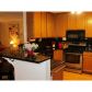 1277 Harewood Trail, Marietta, GA 30066 ID:8592477