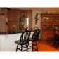 1277 Harewood Trail, Marietta, GA 30066 ID:8592478