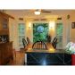 1277 Harewood Trail, Marietta, GA 30066 ID:8592479