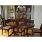 1277 Harewood Trail, Marietta, GA 30066 ID:8592481