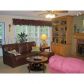 1277 Harewood Trail, Marietta, GA 30066 ID:8592482