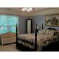 1277 Harewood Trail, Marietta, GA 30066 ID:8592483