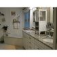 1277 Harewood Trail, Marietta, GA 30066 ID:8592484