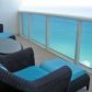 1850 S OCEAN DR # 3502, Hallandale, FL 33009 ID:8729671