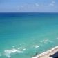 1850 S OCEAN DR # 3502, Hallandale, FL 33009 ID:8729672