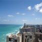 1850 S OCEAN DR # 3502, Hallandale, FL 33009 ID:8729673