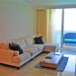 1850 S OCEAN DR # 3502, Hallandale, FL 33009 ID:8729674