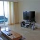 1850 S OCEAN DR # 3502, Hallandale, FL 33009 ID:8729675