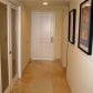 1850 S OCEAN DR # 3502, Hallandale, FL 33009 ID:8729676