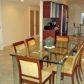 1850 S OCEAN DR # 3502, Hallandale, FL 33009 ID:8729677