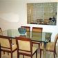 1850 S OCEAN DR # 3502, Hallandale, FL 33009 ID:8729678