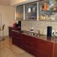 1850 S OCEAN DR # 3502, Hallandale, FL 33009 ID:8729679