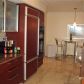 1850 S OCEAN DR # 3502, Hallandale, FL 33009 ID:8729680